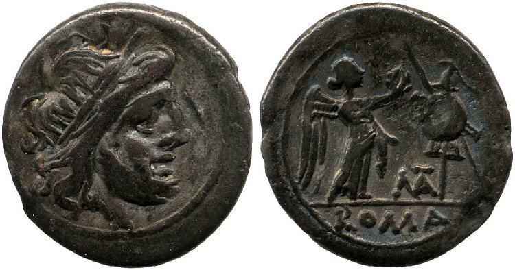 Cr162.1 bmc.jpg