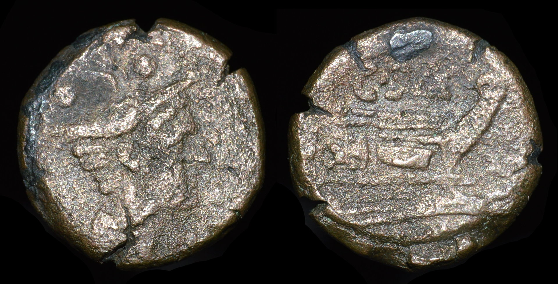 Cr173.5reshot.JPG