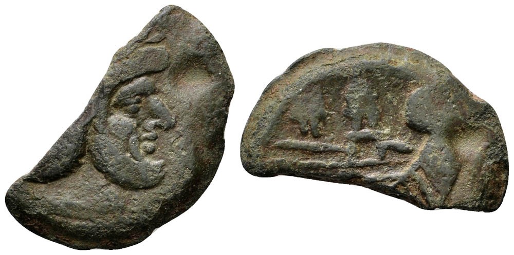 Cr181.1 Caps of Dio Roma E30.jpg
