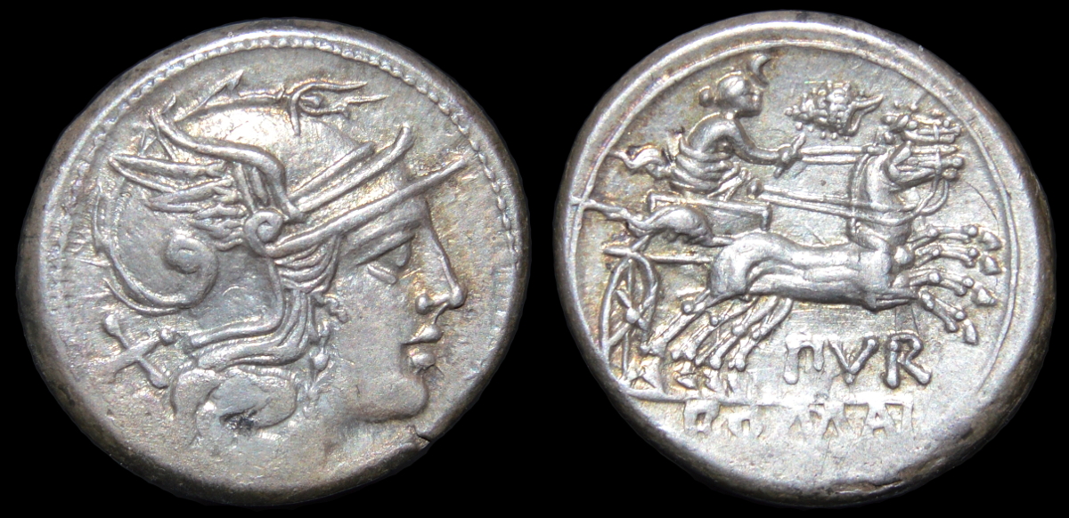 Cr187.1-1200px.jpg