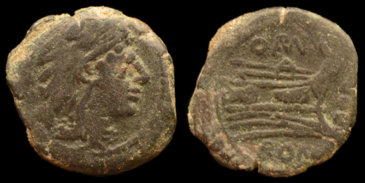 Cr188.4-1200.jpg