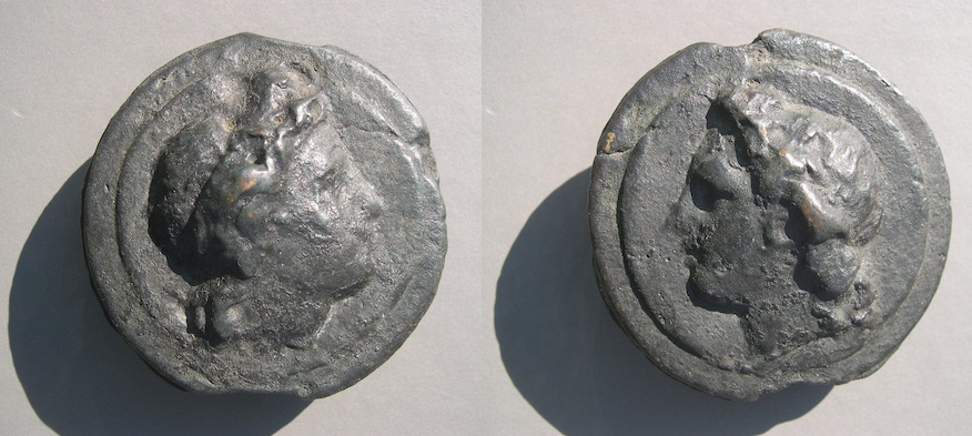 Cr18s1Apollo.jpg