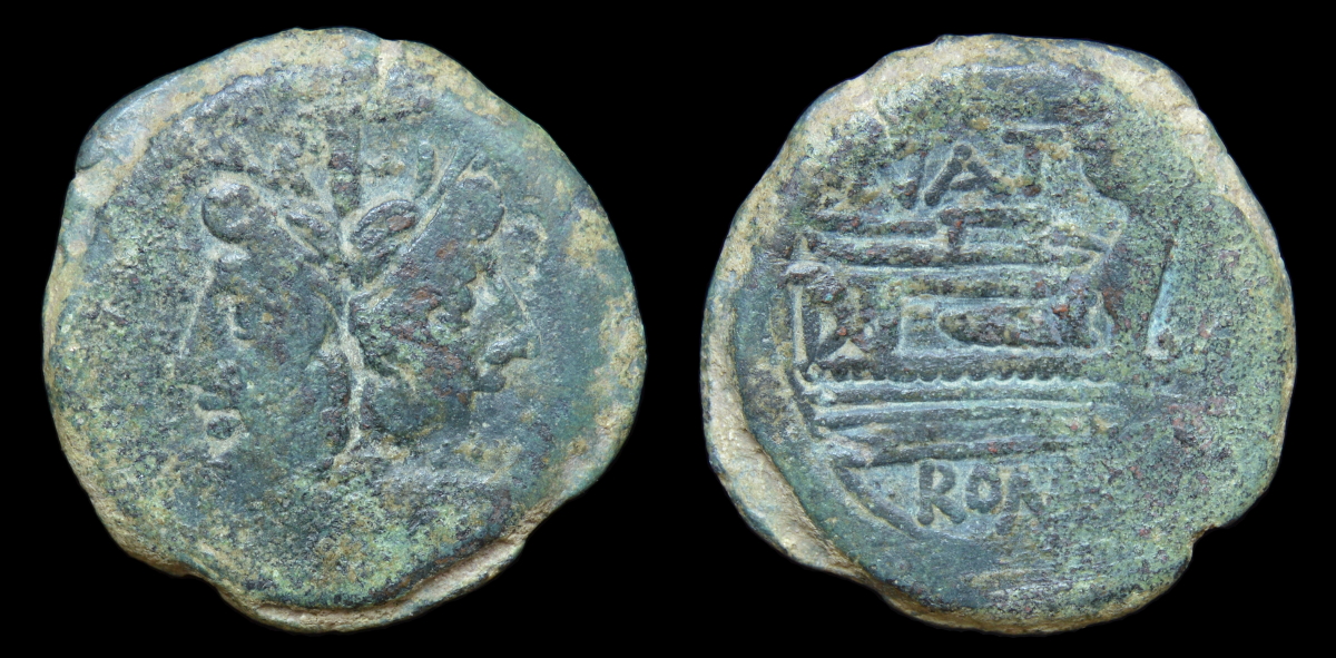 Cr200.2-1200.jpg