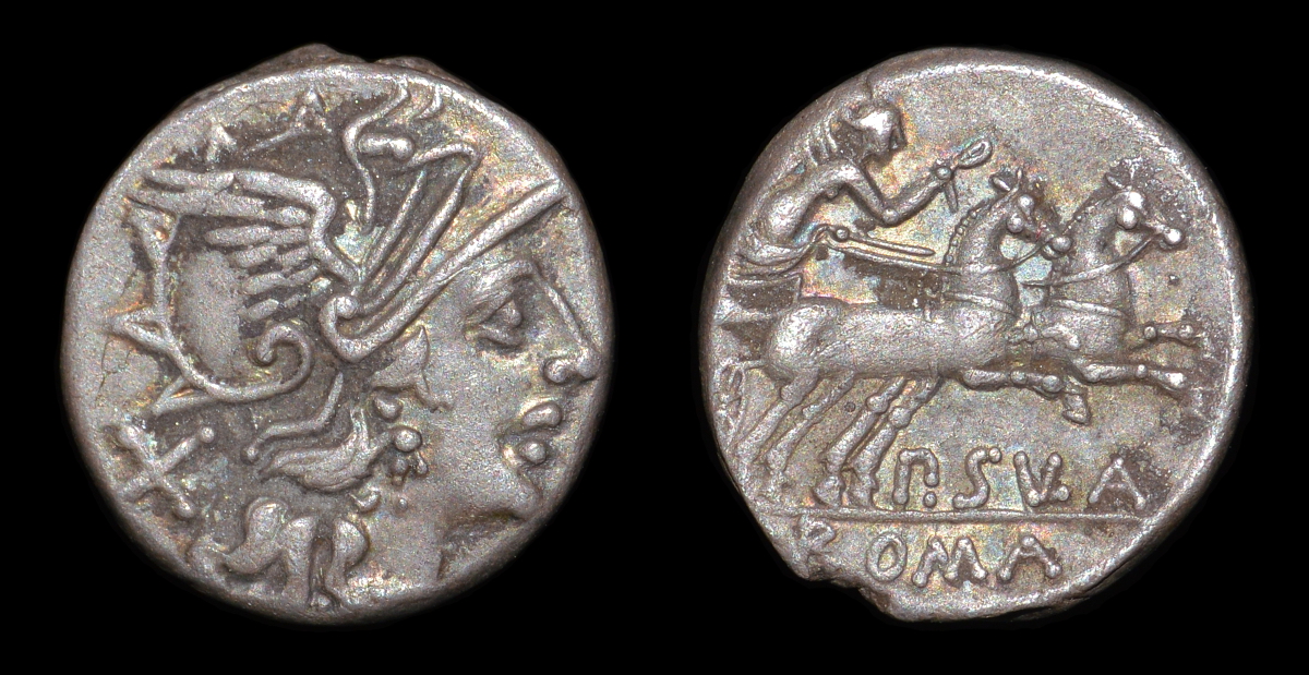 Cr205.1-1200.JPG
