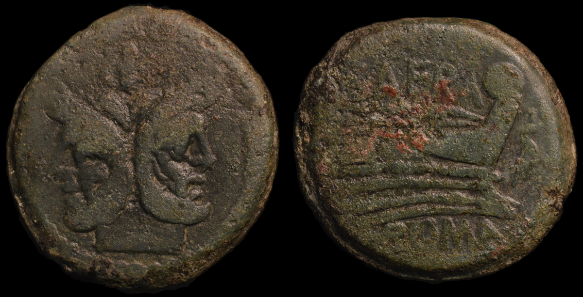 Cr206.2-1200px.JPG