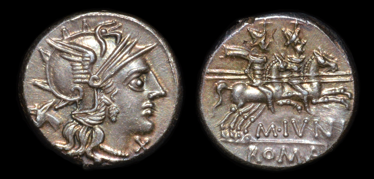 Cr220.1-1200px.JPG