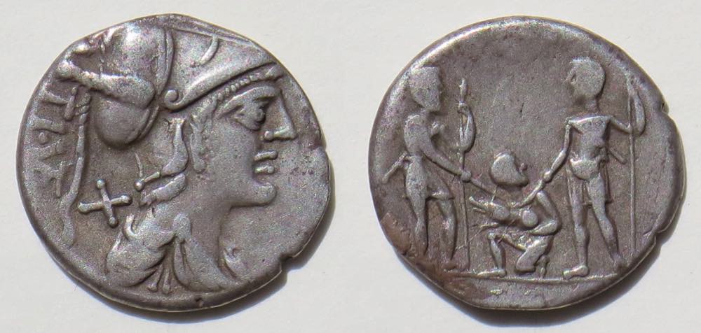 Cr234s1SR111.jpg