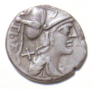 Cr234s1SR111o40.JPG