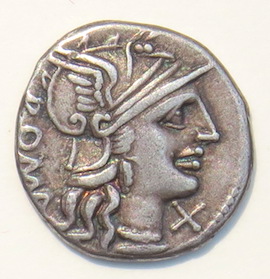 Cr242s1SR119o40.JPG