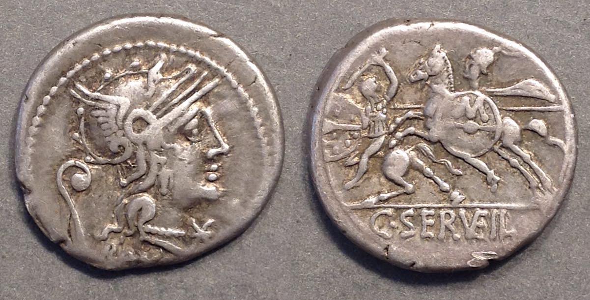 Cr264s1SR140BC127Servilius2285.jpg