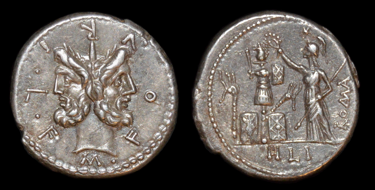 Cr281.1-1200.JPG