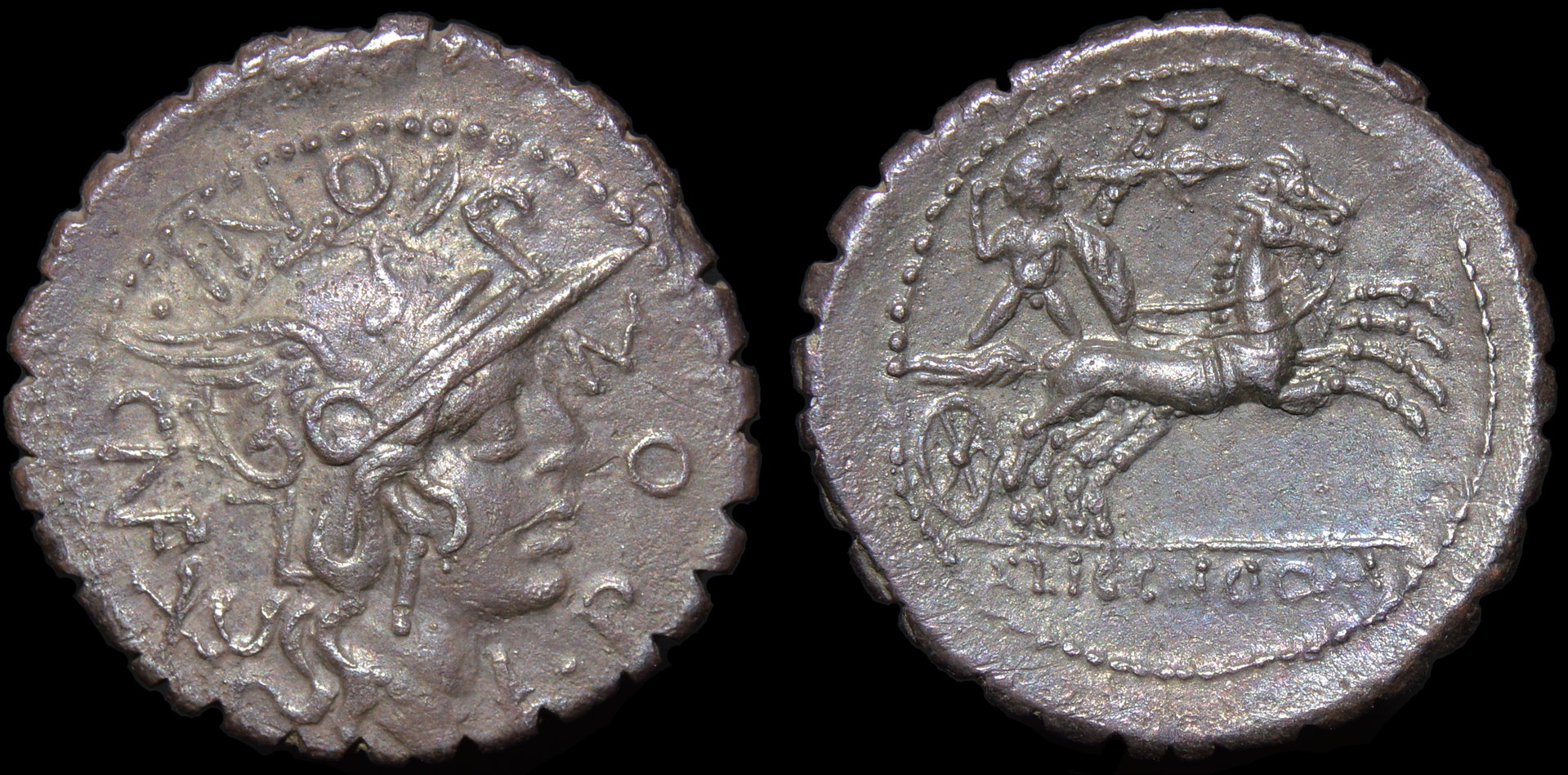 cr282.4.JPG