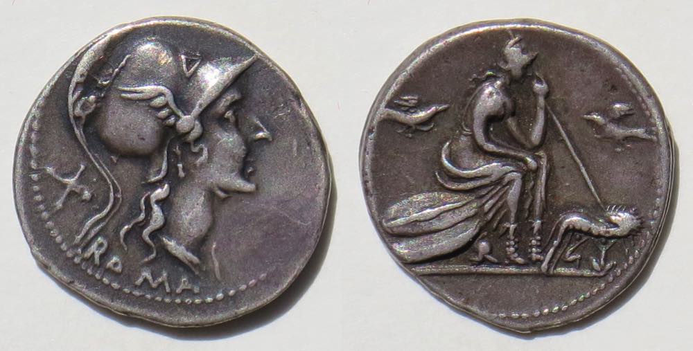 Cr287s1SR164n95101.jpg