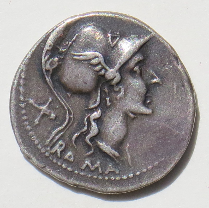 Cr287s1SR164o.JPG