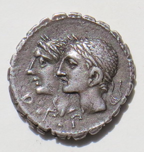 Cr312s1SR189o40.JPG