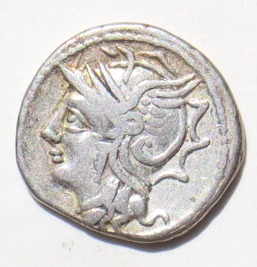Cr317s3aSR193o50.JPG