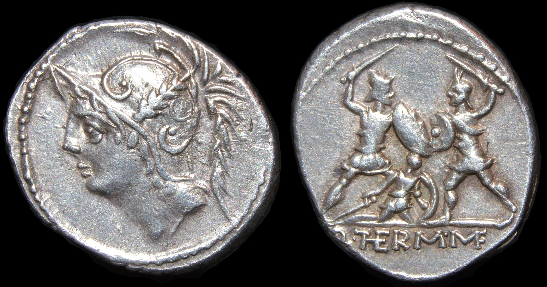 Cr319.1Combined.JPG