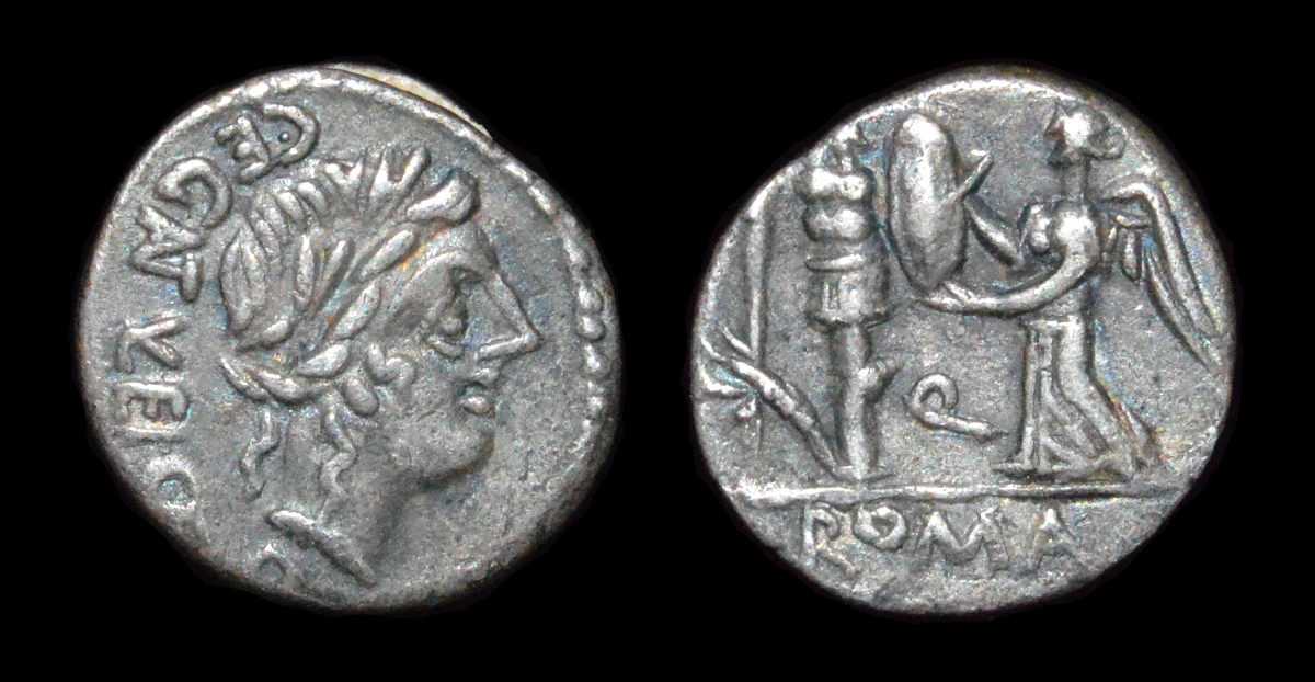 Cr333-1200.JPG