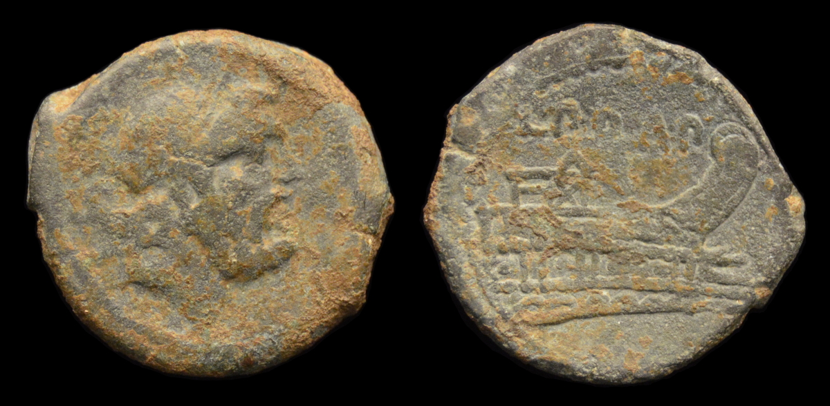 Cr338.2-1200.JPG