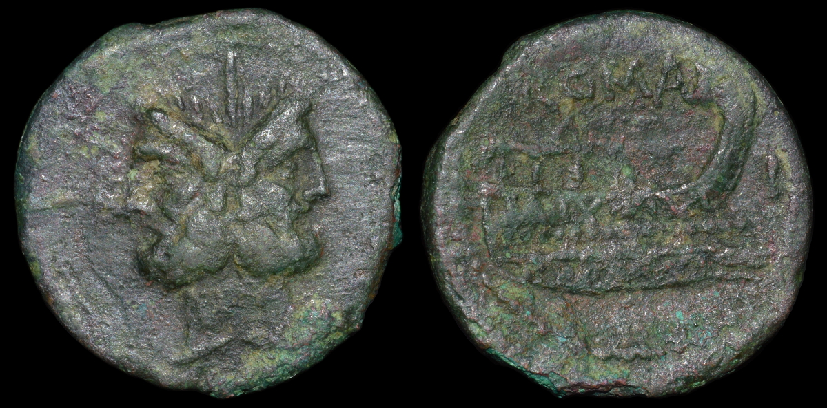 Cr339.1c-1200.jpg