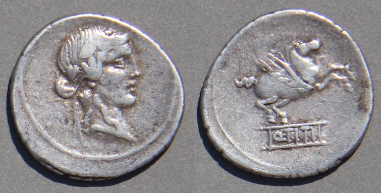 Cr341s2SR239no17171.jpg