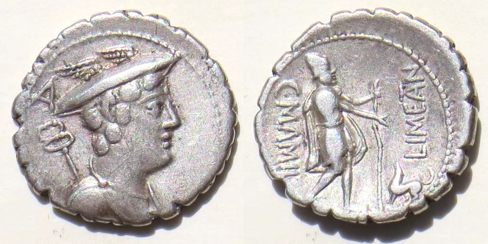 Cr362s1SR282.jpg