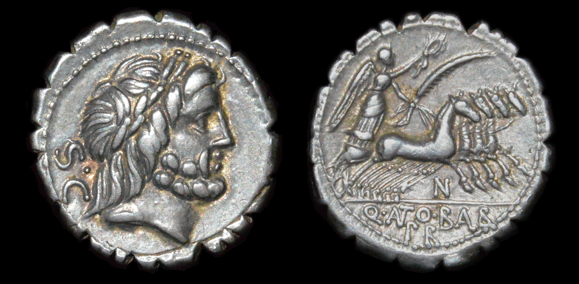 Cr364.1d.JPG