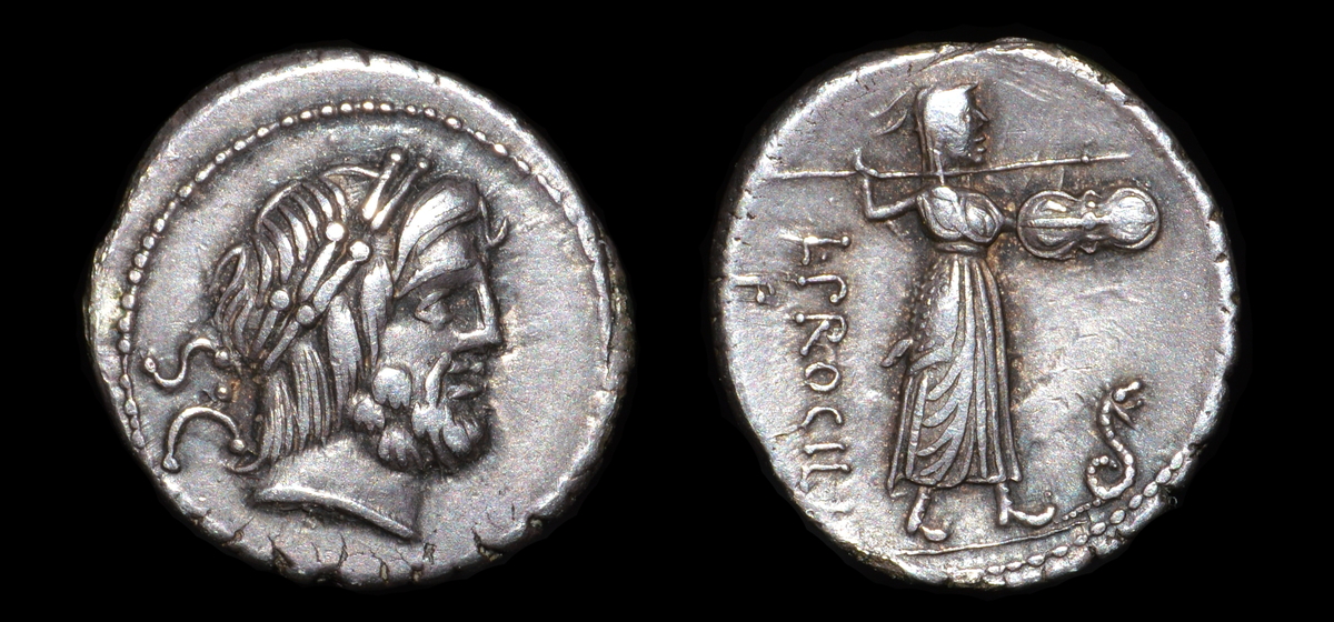 Cr379.1-1200.jpg
