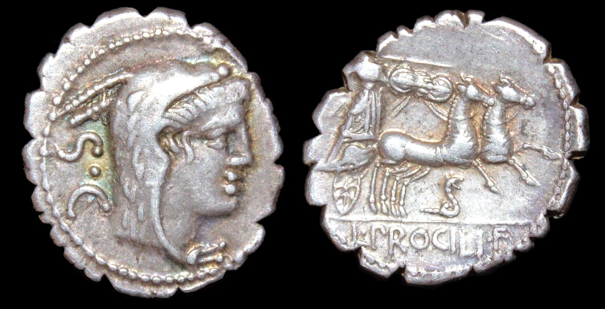 Cr379.2-1200.jpg