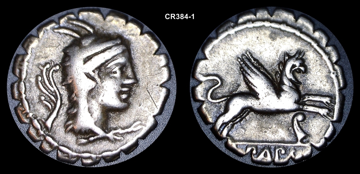 CR384-1.jpg