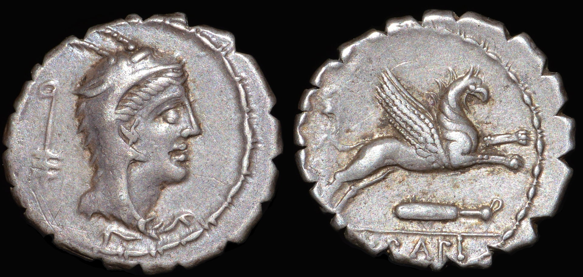 Cr384.1Symbols73.jpg