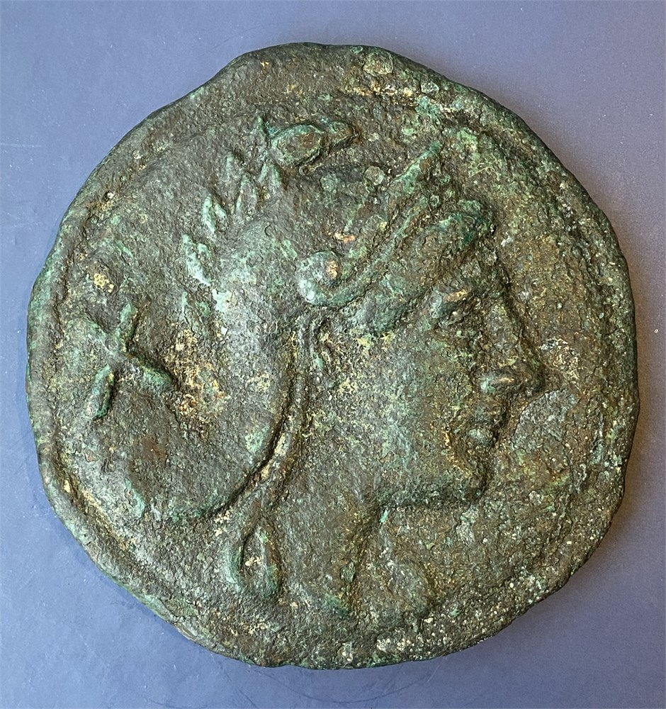 Cr41.1 oslo.myntgalleri 5.5.2022.jpg