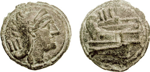 Cr41.3a prow left Tressis CNG.jpg