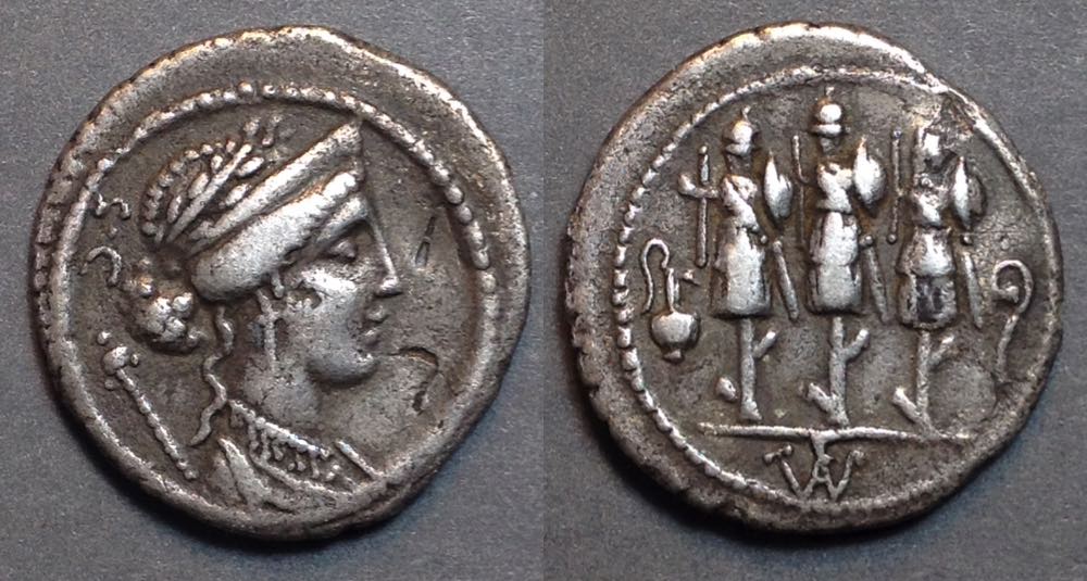 Cr426s3SR386n1357Sulla56BC.jpg