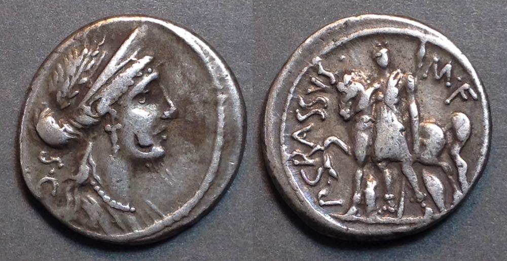 Cr430SR394n15134Crassus55BC.jpg