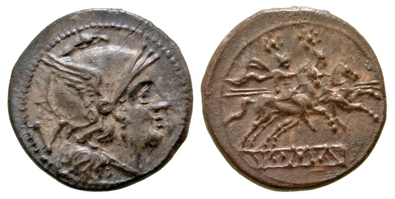 Cr44.6AgoraImage.jpg