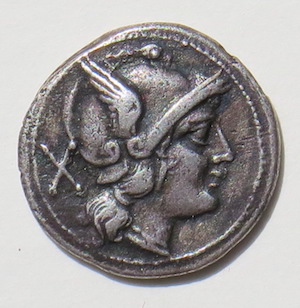 Cr44s5SR38o40.jpg