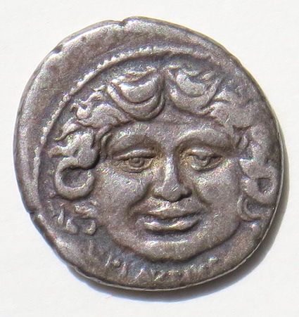 Cr453s1aSR429o60.JPG