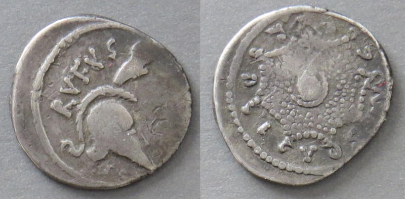 Cr463s2SR441.jpg