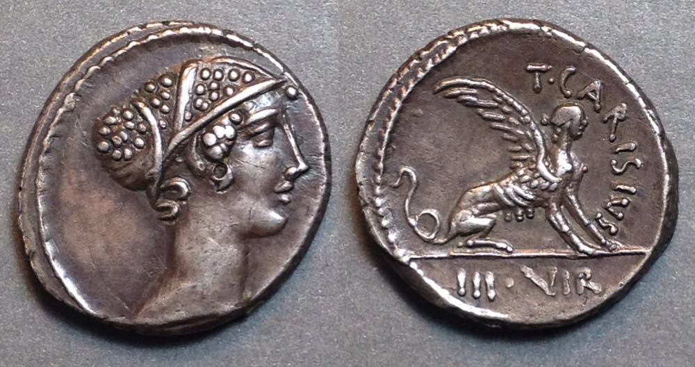Cr464s1SR446n14130griffin46BC.jpg