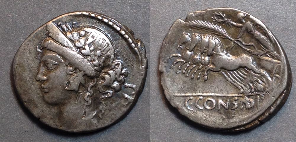 Cr465s4SR456vConsidia46BC.jpg