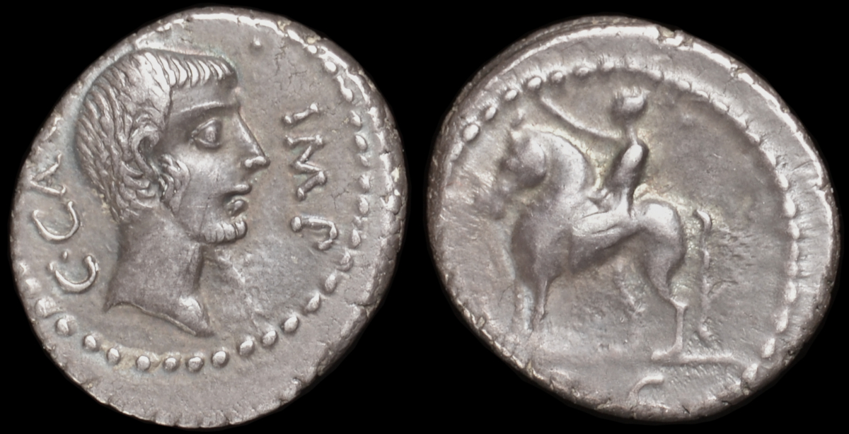 Cr490.1-1200.JPG