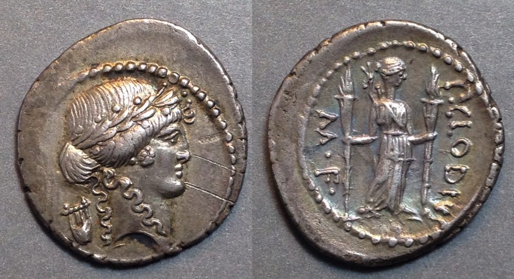 Cr494s23SR492n03123Clodius42BC.jpg
