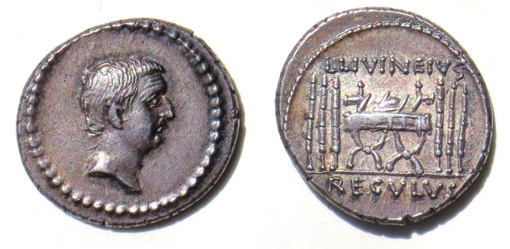 Cr494s28SR487n9405.jpg