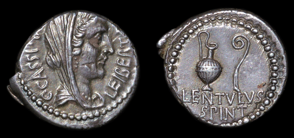 Cr500.5-1200px.jpg