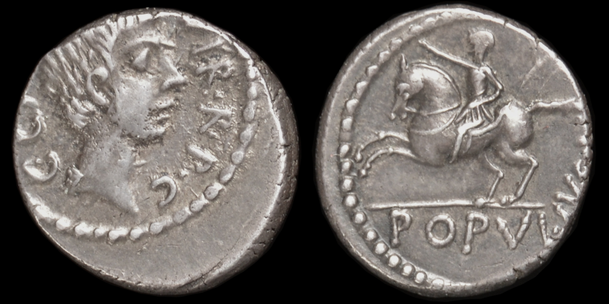 Cr518.2-1200.JPG