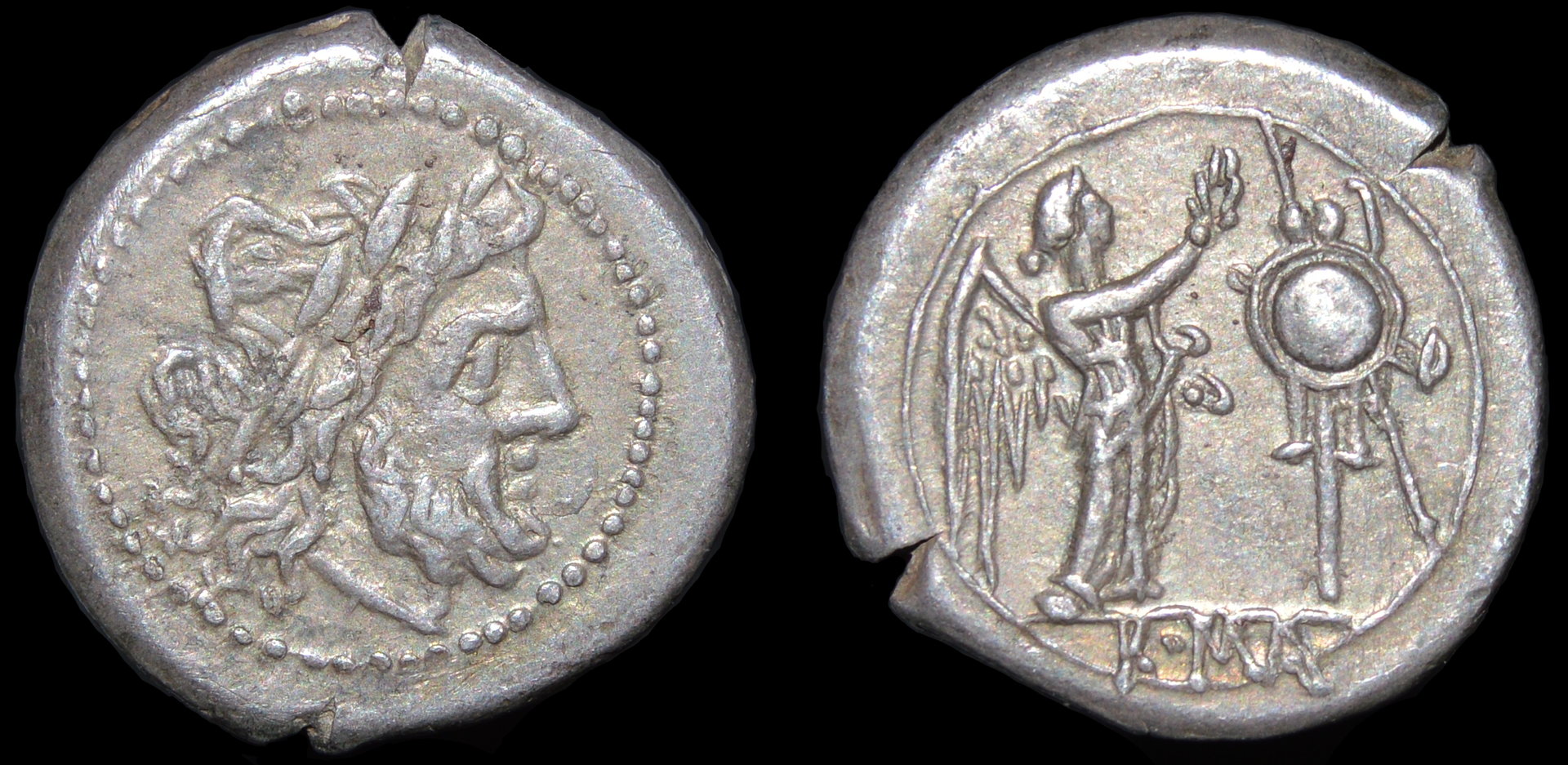 Cr53.1combined2.JPG