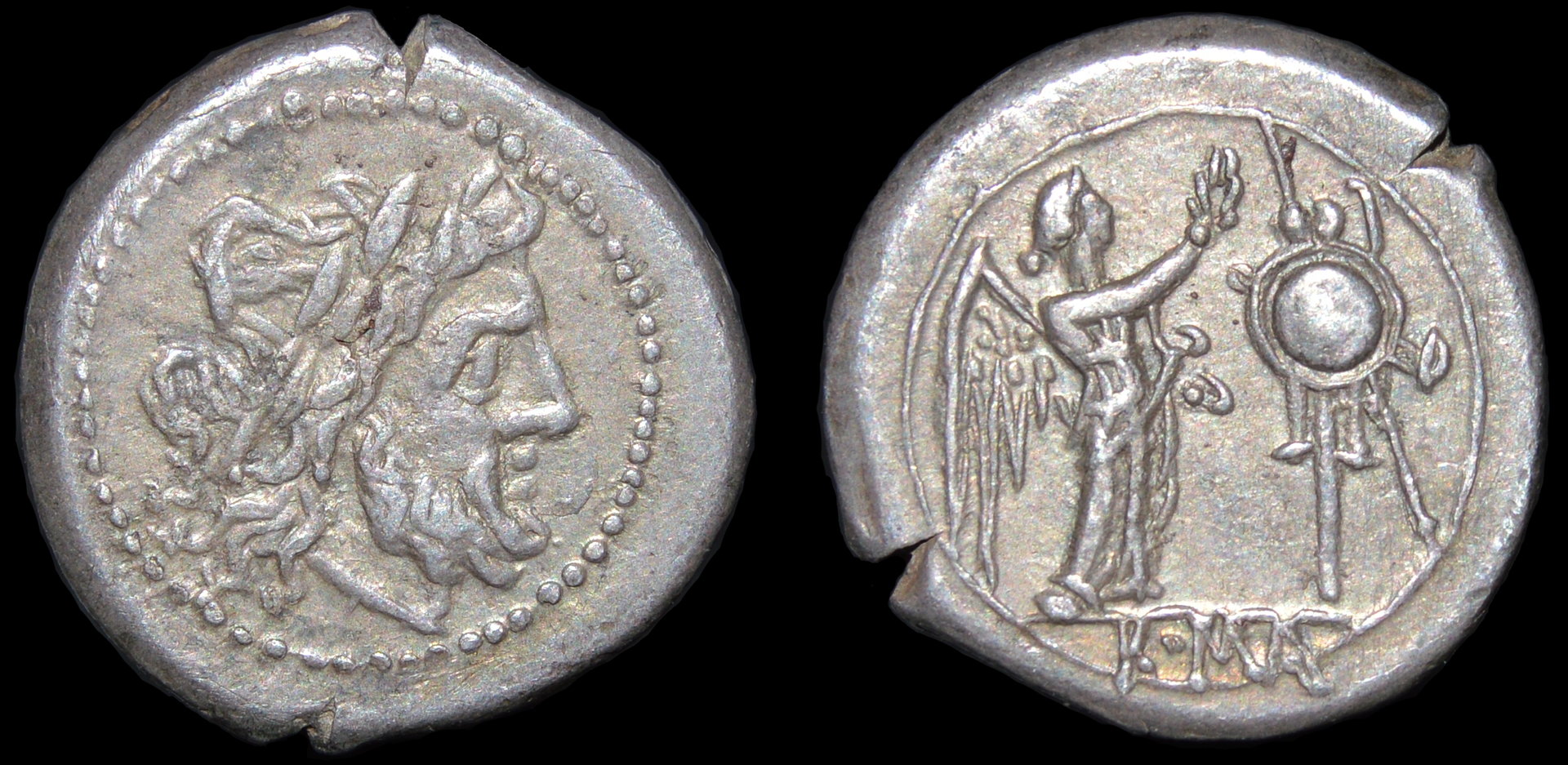 Cr53.1combined2.JPG