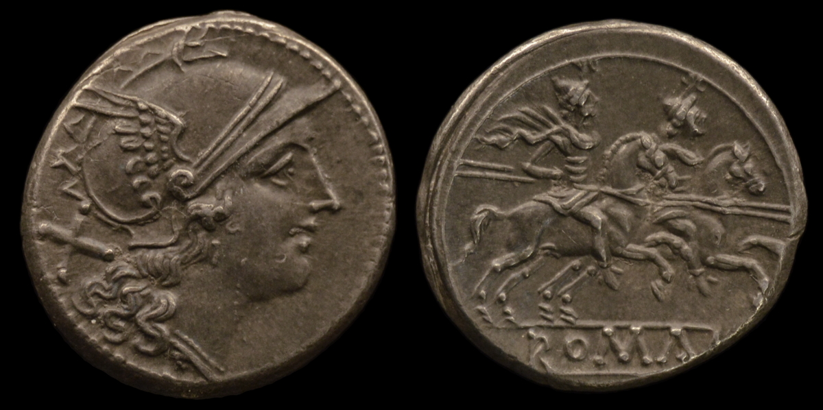Cr53.2-D2-1200.JPG