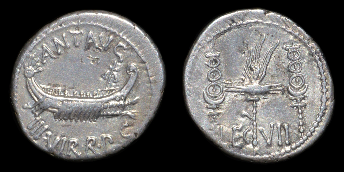 Cr544.20-1200px.JPG